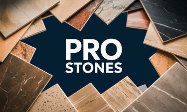 ProStones.com - Creative brandable domain for sale